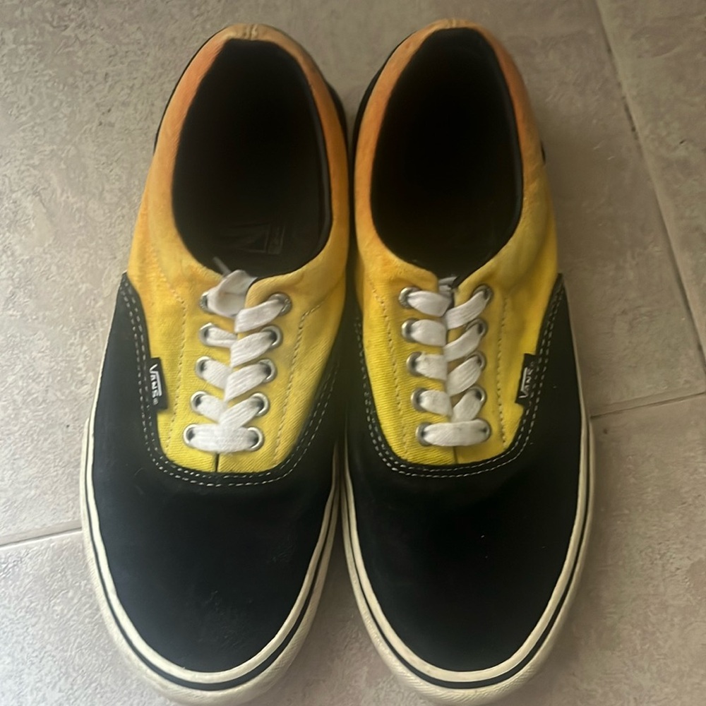 Vans Shoes
